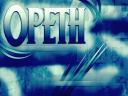 Opeth 09 1024x768