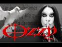 Ozzy Osbourne 06 1024x768