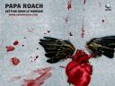 Papa Roach 01 1024x768