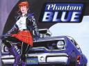Phantom Blue 03 1024x768