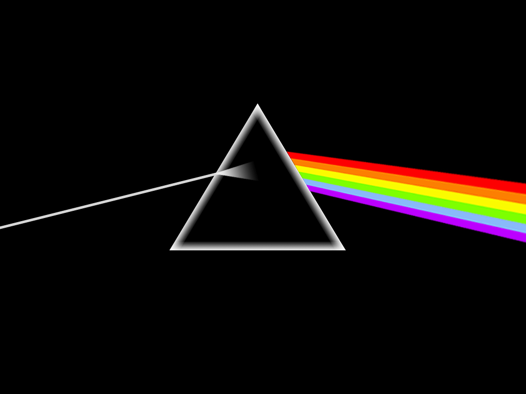 Pink_Floyd_02_1024x768.jpg
