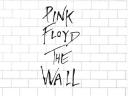 Pink Floyd 06 1024x768