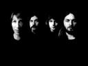 Pink Floyd 07 1024x768