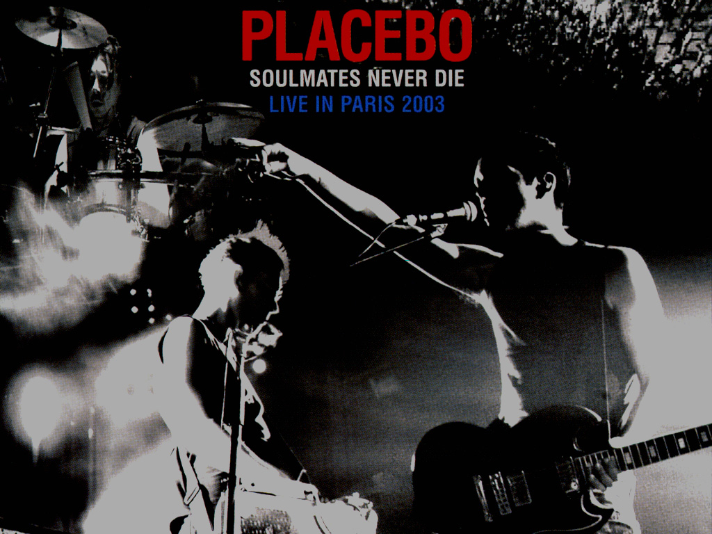 Placebo_11_1024x768.jpg
