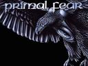 Primal Fear 02 1024x768