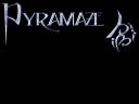 Pyramaze 04 1600x1200