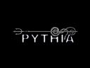 Pythia 04 1024x768