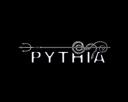 Pythia_04_1280x1024.jpg