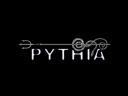 Pythia_04_1600x1200.jpg