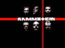 Rammstein 04 1024x768