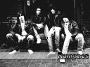 The Ramones 01 1024x768