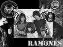 The Ramones 03 1024x768