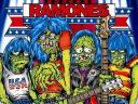The Ramones 05 1024x768