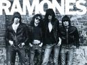 The Ramones 07 1024x768