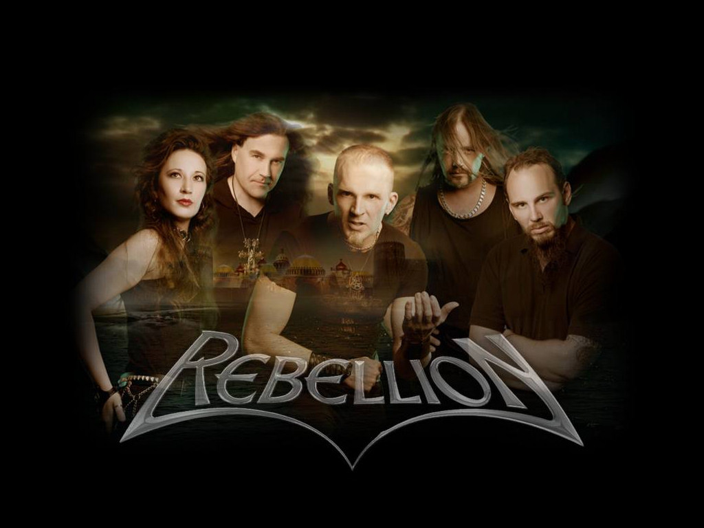 Rebellion_01_1024x768.jpg