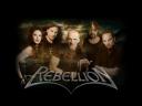Rebellion 01 1024x768