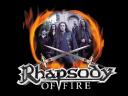 Rhapsody Of Fire 09 1024x768