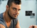 Ricky Martin 03 1024x768