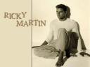 Ricky Martin 05 1024x768