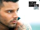 Ricky Martin 06 1280x960