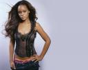 Rihanna Fenty 02 1280x1024