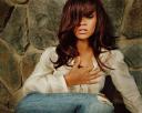 Rihanna Fenty 04 1280x1024