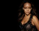 Rihanna Fenty 05 1280x1024