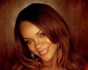 Rihanna Fenty 08 1280x1024