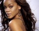 Rihanna Fenty 14 1280x1024