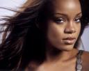 Rihanna Fenty 15 1280x1024