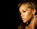 Rihanna Fenty 16 1280x1024