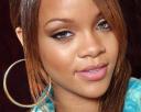 Rihanna Fenty 17 1280x1024