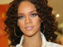 Rihanna Fenty 34 1152x864