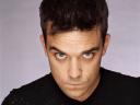 Robbie Williams 12 1600x1200