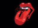 Rolling Stones 01 1024x768