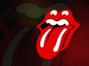 Rolling Stones 02 1024x768