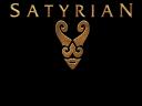 Satyrian 02 1024x768