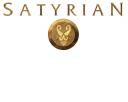 Satyrian 03 1280x1024