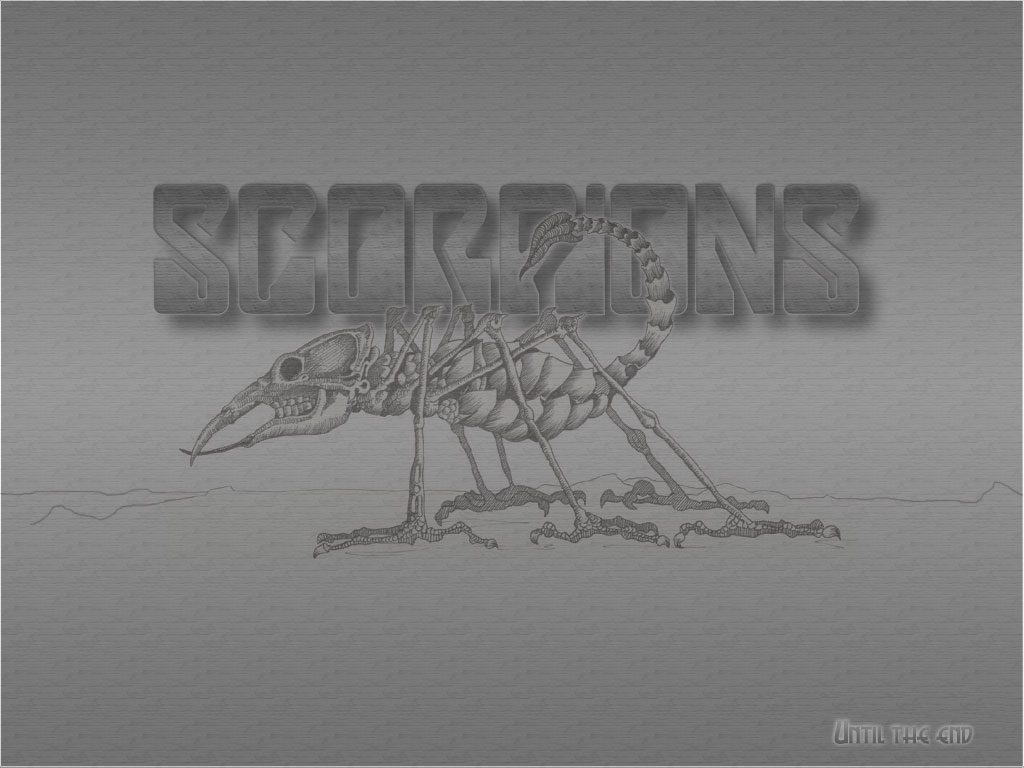 Scorpions_01_1024x768.jpg