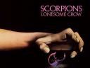 Scorpions 02 1024x768