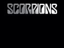 Scorpions 03 1024x768