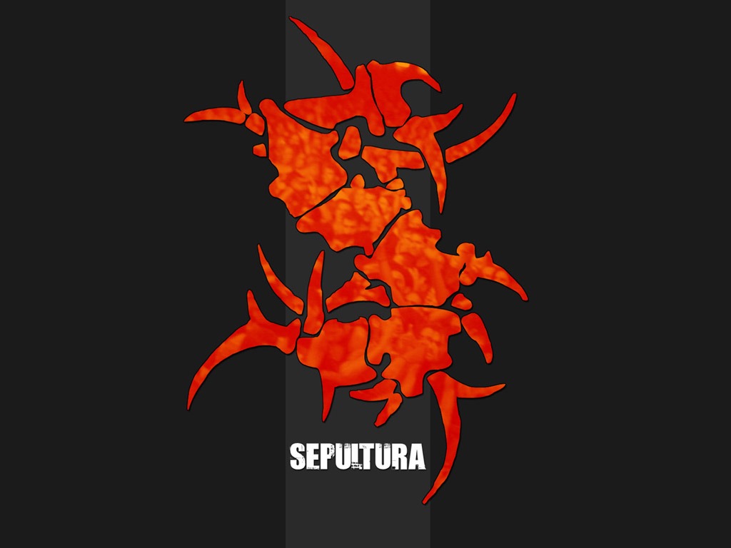 Sepultura_03_1024x768.jpg