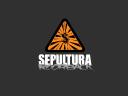 Sepultura 04 1024x768