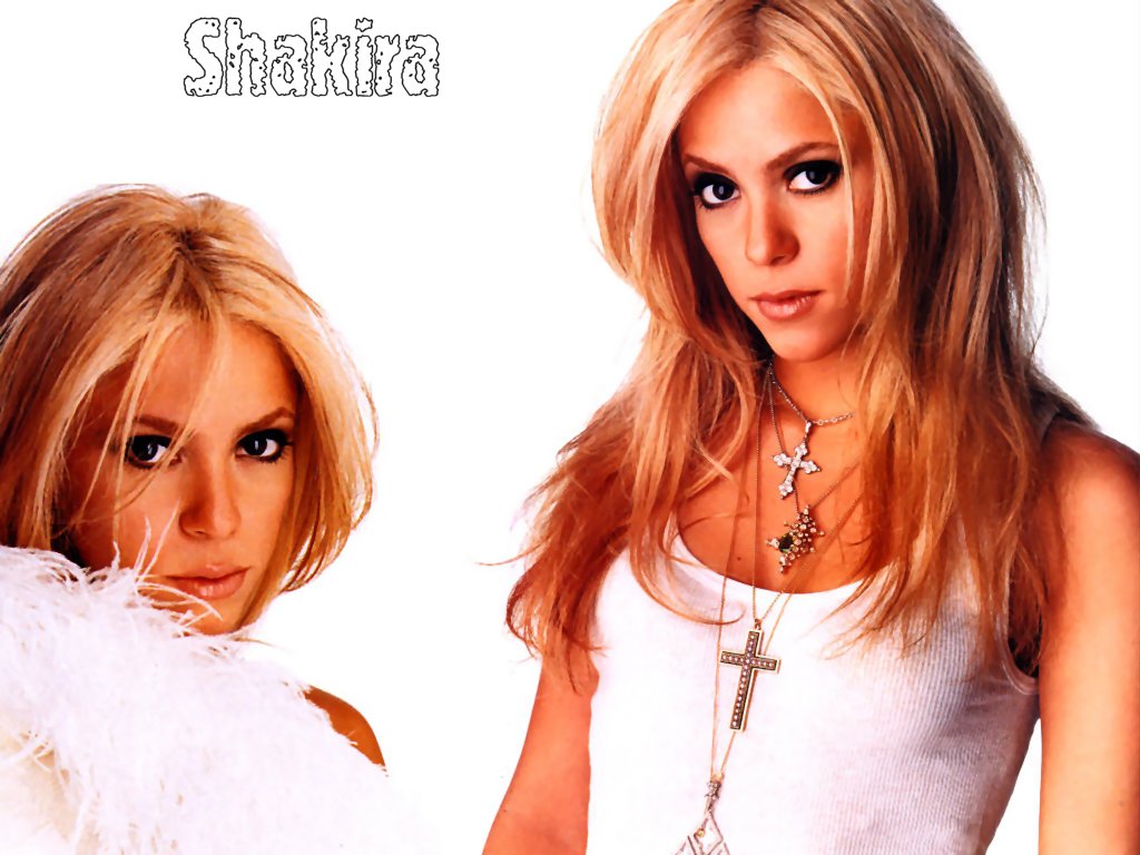 Shakira_06_1024x768.jpg
