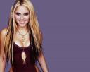 Shakira 21 1280x1024