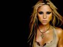 Shakira_22_1024x768.jpg