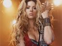 Shakira 36 1600x1200