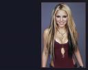 Shakira 40 1280x1024
