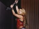 Shakira_52_1600x1200.jpg