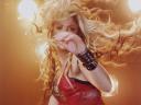 Shakira_54_1600x1200.jpg